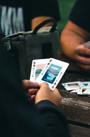 game gian lận New88
